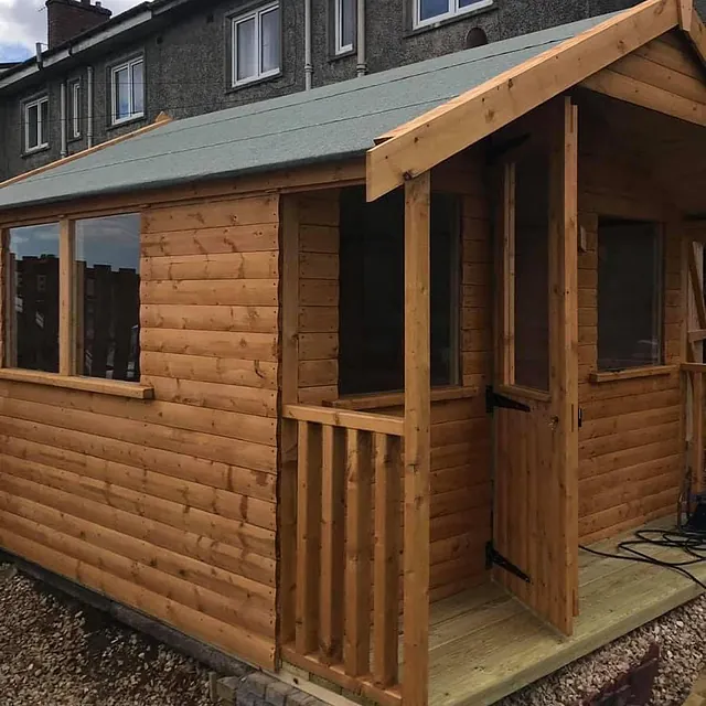 Allied Timber Manufacturing Ltd